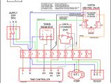 Honeywell 3 Port Valve Wiring Diagram 2 Port Valve Wiring Diagram Wiring Diagram Honeywell 3 Port Valve Wiring Diagram 2 Port Valve Wiring Diagram Wiring Diagram