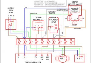 Honeywell 3 Port Valve Wiring Diagram 2 Port Valve Wiring Diagram Wiring Diagram Honeywell 3 Port Valve Wiring Diagram 2 Port Valve Wiring Diagram Wiring Diagram