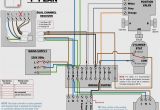 Honeywell 3 Port Valve Wiring Diagram Honeywell 3 Port Valve Wiring Diagram Wiring Diagrams