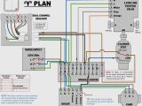 Honeywell 3 Port Valve Wiring Diagram Honeywell 3 Port Valve Wiring Diagram Wiring Diagrams Honeywell 3 Port Valve Wiring Diagram Honeywell 3 Port Valve Wiring Diagram Wiring Diagrams