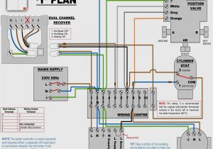 Honeywell 3 Port Valve Wiring Diagram Honeywell 3 Port Valve Wiring Diagram Wiring Diagrams Honeywell 3 Port Valve Wiring Diagram Honeywell 3 Port Valve Wiring Diagram Wiring Diagrams