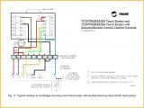 Honeywell 3 Port Valve Wiring Diagram Honeywell Wiring Diagram Blog Wiring Diagram Honeywell 3 Port Valve Wiring Diagram Honeywell Wiring Diagram Blog Wiring Diagram