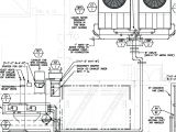 Honeywell 3 Port Valve Wiring Diagram Honeywell Zone Valve V8043e1012 Moversmiami Co Honeywell 3 Port Valve Wiring Diagram Honeywell Zone Valve V8043e1012 Moversmiami Co
