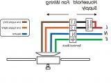 Honeywell 3 Port Valve Wiring Diagram Honeywell Zone Valves Wiring Diagram Wiring Diagram Center Honeywell 3 Port Valve Wiring Diagram Honeywell Zone Valves Wiring Diagram Wiring Diagram Center