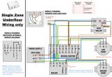 Honeywell 3 Port Valve Wiring Diagram Honeywell Zone Valves Wiring Diagram Wiring Diagram Center