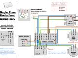 Honeywell 3 Port Valve Wiring Diagram Honeywell Zone Valves Wiring Diagram Wiring Diagram Center Honeywell 3 Port Valve Wiring Diagram Honeywell Zone Valves Wiring Diagram Wiring Diagram Center