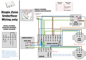 Honeywell 3 Port Valve Wiring Diagram Honeywell Zone Valves Wiring Diagram Wiring Diagram Center Honeywell 3 Port Valve Wiring Diagram Honeywell Zone Valves Wiring Diagram Wiring Diagram Center