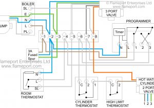 Honeywell 3 Port Wiring Diagram Electrical Y Plan Drawing Single Phase House Wiring Diagram Honeywell 3 Port Wiring Diagram Electrical Y Plan Drawing Single Phase House Wiring Diagram
