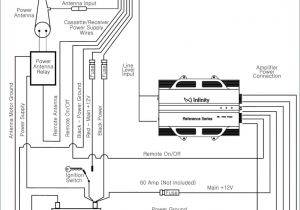 Honeywell 3 Port Wiring Diagram Kv 9038 Diagram Car Wiring Amplifier 250wwt Wiring Diagram