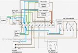 Honeywell 3 Port Wiring Diagram Ry 5921 Honeywell Underfloor Heating Wiring Diagram
