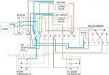 Honeywell 3 Way Valve Wiring Diagram 2 Port Valve Wiring Diagram Wiring Diagram