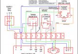 Honeywell 3 Way Valve Wiring Diagram 2 Port Valve Wiring Diagram Wiring Diagram