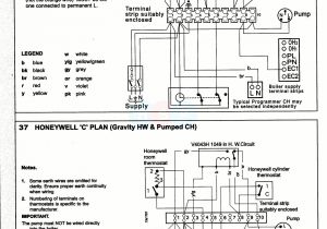 Honeywell 3 Way Valve Wiring Diagram Honeywell ats Wiring Diagram Wiring Schematic 2019