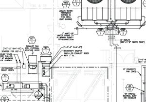 Honeywell 3 Way Valve Wiring Diagram Honeywell Zone Valve V8043e1012 Moversmiami Co