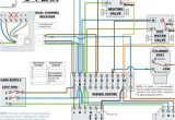 Honeywell 5 Wire thermostat Wiring Diagram 11 Simple Honeywell T5 Wifi thermostat Wiring Diagram