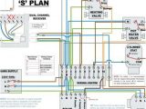 Honeywell 5 Wire thermostat Wiring Diagram 11 Simple Honeywell T5 Wifi thermostat Wiring Diagram