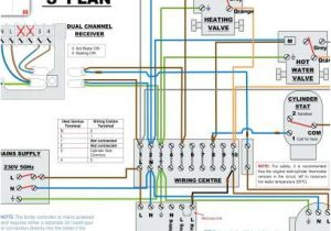 Honeywell 5 Wire thermostat Wiring Diagram 11 Simple Honeywell T5 Wifi thermostat Wiring Diagram Honeywell 5 Wire thermostat Wiring Diagram 11 Simple Honeywell T5 Wifi thermostat Wiring Diagram