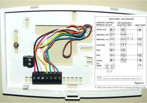Honeywell 5 Wire thermostat Wiring Diagram 5 Wire Old Honeywell thermostat Wiring Diagram for Your Needs Honeywell 5 Wire thermostat Wiring Diagram 5 Wire Old Honeywell thermostat Wiring Diagram for Your Needs