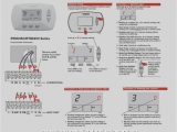 Honeywell 5 Wire thermostat Wiring Diagram Honeywell 3000 thermostat Wiring Diagram Professional