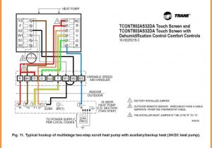 Honeywell 5 Wire thermostat Wiring Diagram Honeywell Manual thermostat Wiring Diagram Sample