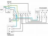 Honeywell 5 Wire thermostat Wiring Diagram Honeywell thermostat Wiring Diagram 5 Wire Heat Pump