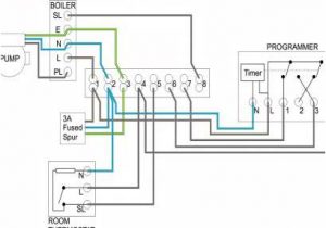 Honeywell 5 Wire thermostat Wiring Diagram Honeywell thermostat Wiring Diagram 5 Wire Heat Pump Honeywell 5 Wire thermostat Wiring Diagram Honeywell thermostat Wiring Diagram 5 Wire Heat Pump