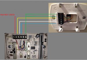 Honeywell 5 Wire thermostat Wiring Diagram Honeywell thermostat Wiring Diagram 5 Wire Heat Pump Honeywell 5 Wire thermostat Wiring Diagram Honeywell thermostat Wiring Diagram 5 Wire Heat Pump