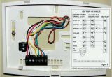 Honeywell 5000 Wiring Diagram Honeywell 5000 Wiring Wiring Schematic Diagram 126 Artundbusiness De