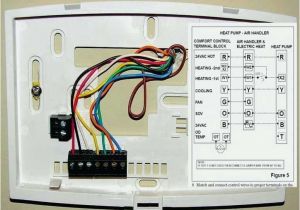 Honeywell 5000 Wiring Diagram Honeywell 5000 Wiring Wiring Schematic Diagram 126 Artundbusiness De