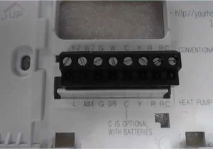Honeywell 5000 Wiring Diagram Honeywell Wiring Diagram Database Wiring Diagram Honeywell 5000 Wiring Diagram Honeywell Wiring Diagram Database Wiring Diagram