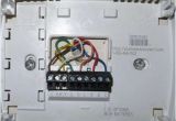 Honeywell 5000 Wiring Diagram Th5220d1003 Wiring Diagram Wiring Diagram Centre