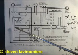 Honeywell 7800 Wiring Diagram Honeywell R8184g Wiring Diagram Wiring Diagram Honeywell 7800 Wiring Diagram Honeywell R8184g Wiring Diagram Wiring Diagram