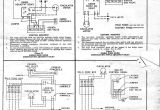 Honeywell 7800 Wiring Diagram Industrial Wiring Diagram Honeywell Wiring Diagram