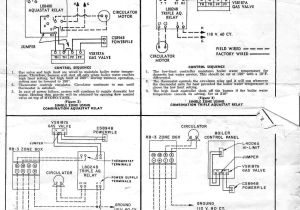 Honeywell 7800 Wiring Diagram Industrial Wiring Diagram Honeywell Wiring Diagram Honeywell 7800 Wiring Diagram Industrial Wiring Diagram Honeywell Wiring Diagram