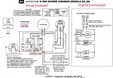 Honeywell 7800 Wiring Diagram Industrial Wiring Diagram Honeywell Wiring Diagram