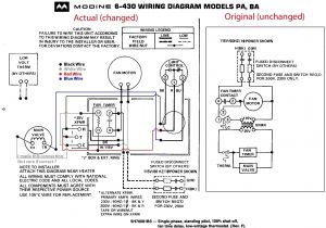 Honeywell 7800 Wiring Diagram Industrial Wiring Diagram Honeywell Wiring Diagram Honeywell 7800 Wiring Diagram Industrial Wiring Diagram Honeywell Wiring Diagram