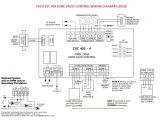 Honeywell Actuator Valve Wiring Diagram 24vac Wiring Diagram Wiring Library