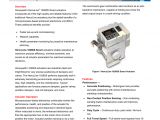 Honeywell Actuator Valve Wiring Diagram Actuador Herculine Smart Serie 10260s Pdf Manualzz