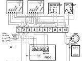 Honeywell Actuator Valve Wiring Diagram F00af4 Honeywell Motorized Zone Valve Wiring Diagram