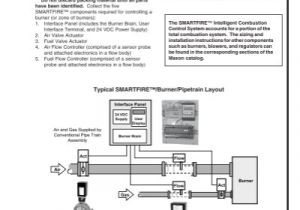 Honeywell Actuator Valve Wiring Diagram Smartfire Installation Manual Wilson Mohr Honeywell Actuator Valve Wiring Diagram Smartfire Installation Manual Wilson Mohr