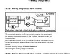 Honeywell Actuator Valve Wiring Diagram Wrg 4671 Wiring Diagram for Actuator