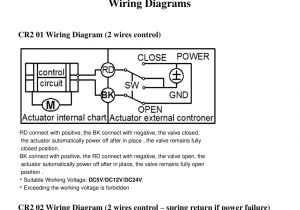 Honeywell Actuator Valve Wiring Diagram Wrg 4671 Wiring Diagram for Actuator Honeywell Actuator Valve Wiring Diagram Wrg 4671 Wiring Diagram for Actuator