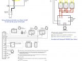 Honeywell Actuator Wiring Diagram 4 Wire Zone Valve Wiring Diagram Premium Wiring Diagram Blog Honeywell Actuator Wiring Diagram 4 Wire Zone Valve Wiring Diagram Premium Wiring Diagram Blog