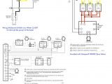 Honeywell Actuator Wiring Diagram 4 Wire Zone Valve Wiring Diagram Premium Wiring Diagram Blog