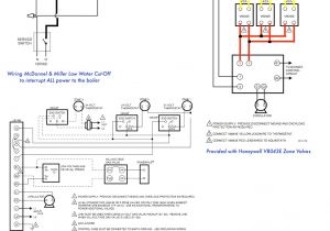 Honeywell Actuator Wiring Diagram 4 Wire Zone Valve Wiring Diagram Premium Wiring Diagram Blog