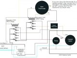 Honeywell Actuator Wiring Diagram K S Switch Wiring Diagram Wiring Diagram Page