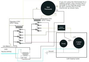 Honeywell Actuator Wiring Diagram K S Switch Wiring Diagram Wiring Diagram Page
