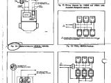 Honeywell Actuator Wiring Diagram V8043e1061 Wiring Diagram Wiring Diagram Database Blog Honeywell Actuator Wiring Diagram V8043e1061 Wiring Diagram Wiring Diagram Database Blog