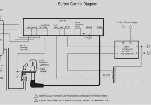 Honeywell Actuator Wiring Diagram Vista Key Wiring Diagram Wiring Diagram