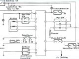 Honeywell Actuator Wiring Diagram Wiring Diagrams for Flue Dampers Wiring Diagram Show Honeywell Actuator Wiring Diagram Wiring Diagrams for Flue Dampers Wiring Diagram Show